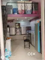 Refurbished washing machine and fridges with warranty