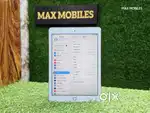 Apple Ipad Air 2nd gen (32gb)clean condition