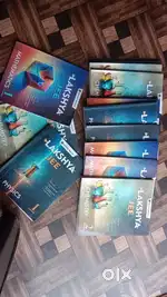JEE MODULES PW class 12th
