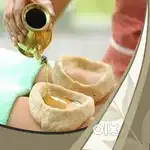 Female Panchkarma Massage therapist for High salary part time job