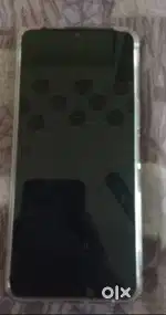 Vivo t4 lite