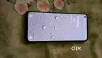 One plus nordce2 5g (8gb ram 128gb storage