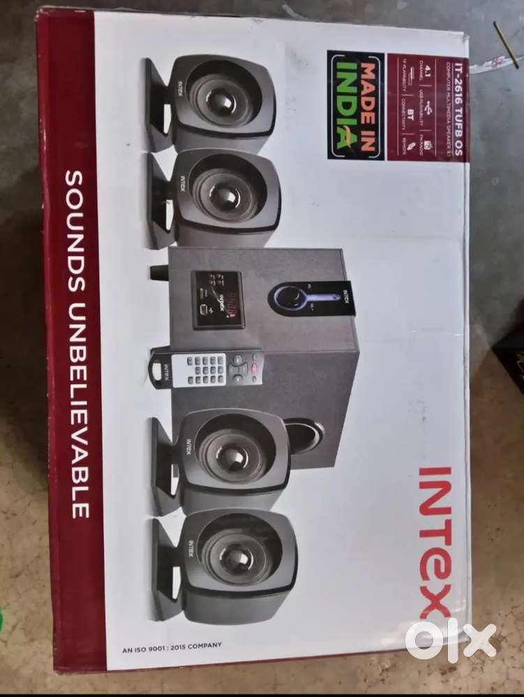 Full fresh condition sale urgent