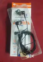 Mytvs Headphones good sound quality(5 pcs