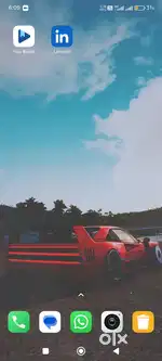 POCO X6 Neo 5G