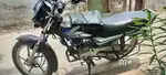 Good condition, Bajaj CT 100 Rs.49990