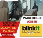 Sales,marketing,collection verification jobs in private bank