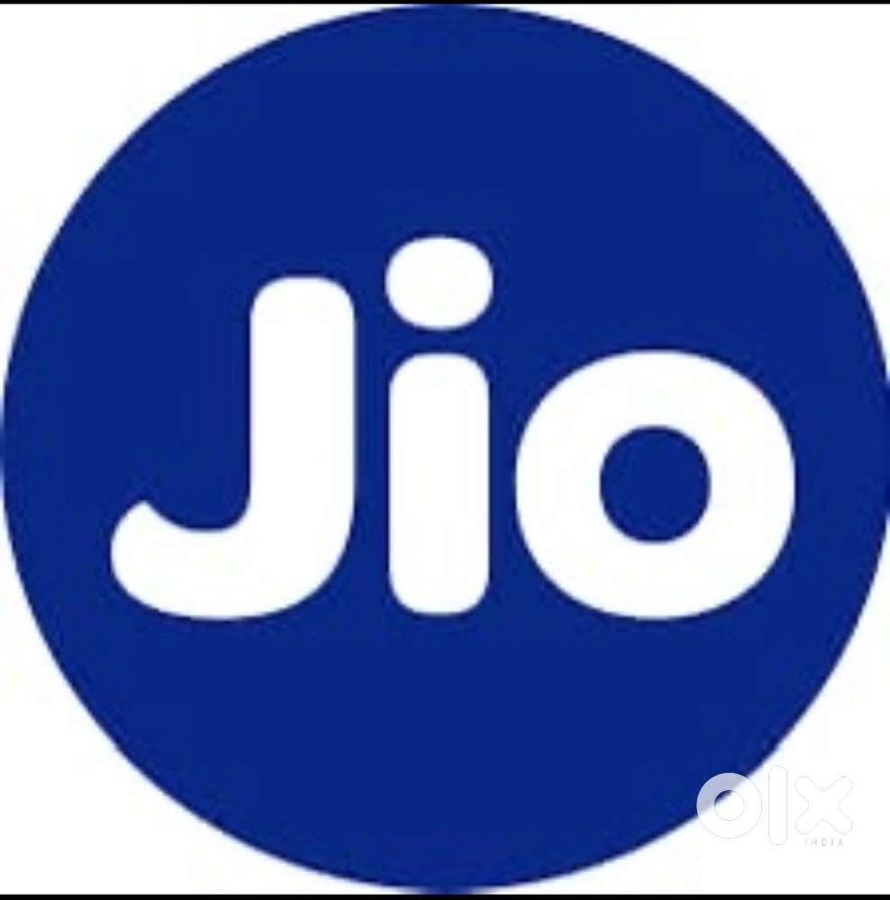 Point Assistant Manager