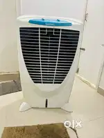 Symphony Cooler