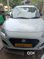Commercial