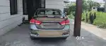 Maruti Suzuki Ciaz 2019 Petrol Well Maintained
