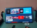 Sam 55aue65a support hdr, Alexa many more