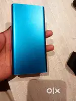 10000 MAH Powerbank