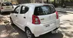 Maruti Suzuki A-Star 2012 Petrol Good Condition