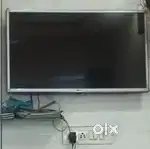 LG 32- Inch Tv for Sell