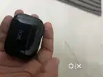 Boat earbuds