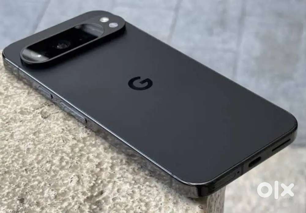 Google Pixel 9 Pro XL 1TB