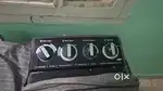 New washing machines selling