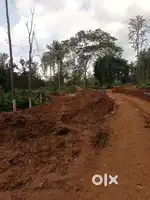 Converted land 2.12 acres for sale