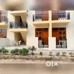 Flats For Sale Faridabad