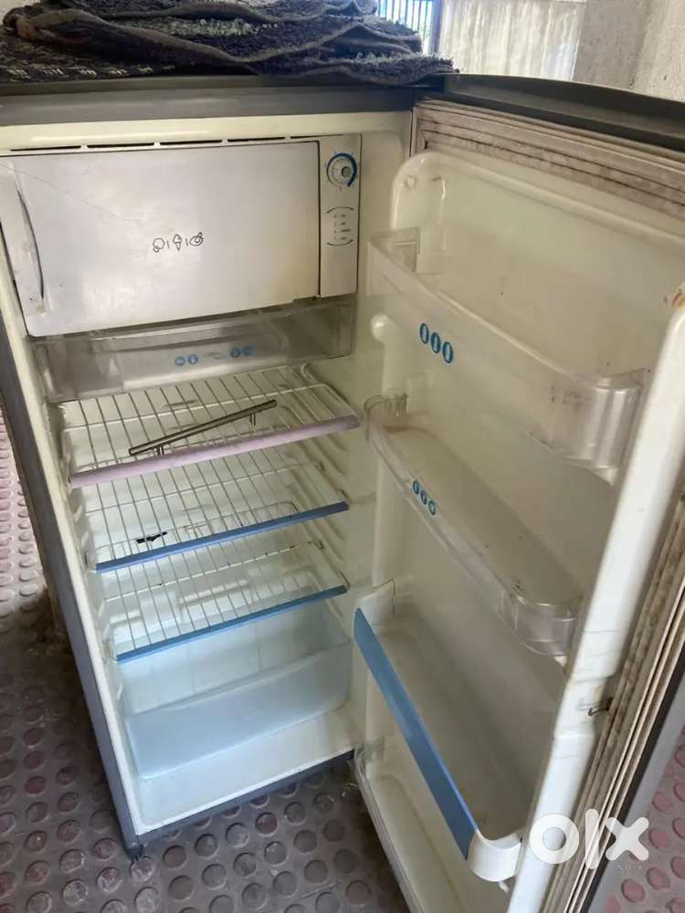 Firdge for sale