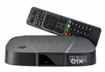 Airtel DTH