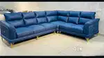L SHAPE WITH DOUBLE BACK AT AFFORDABLE PRICES IN STARF FURNITURE