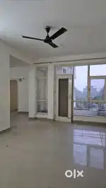 3bhk apartment for rent