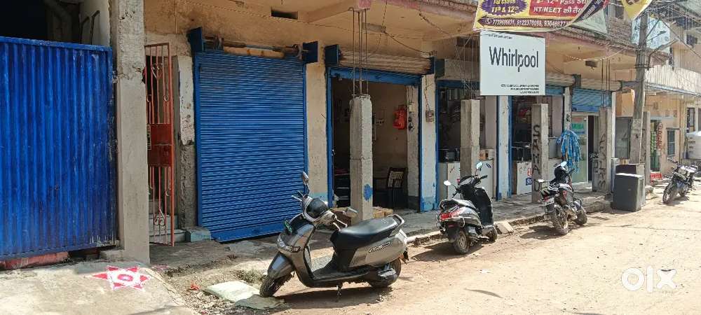 Behind axis Bank , sasaram