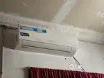 Loyyd,5 star,1.5ton