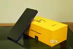 URGENT SALE ! Realme P1 Speed 5G (12GB + 256) Brand New ! (2 days old)