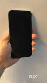 Iphone 13 pro 256 gb