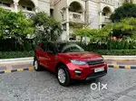 Land Rover Discovery SE, 2018, Diesel