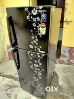 Samsung 280 liter