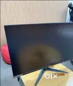 Acer Nitro 27inch ips display monitor