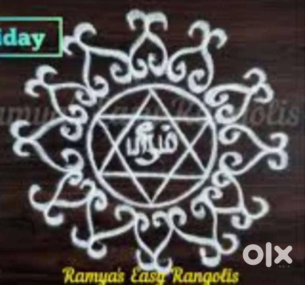 Cleaning services but I need man power