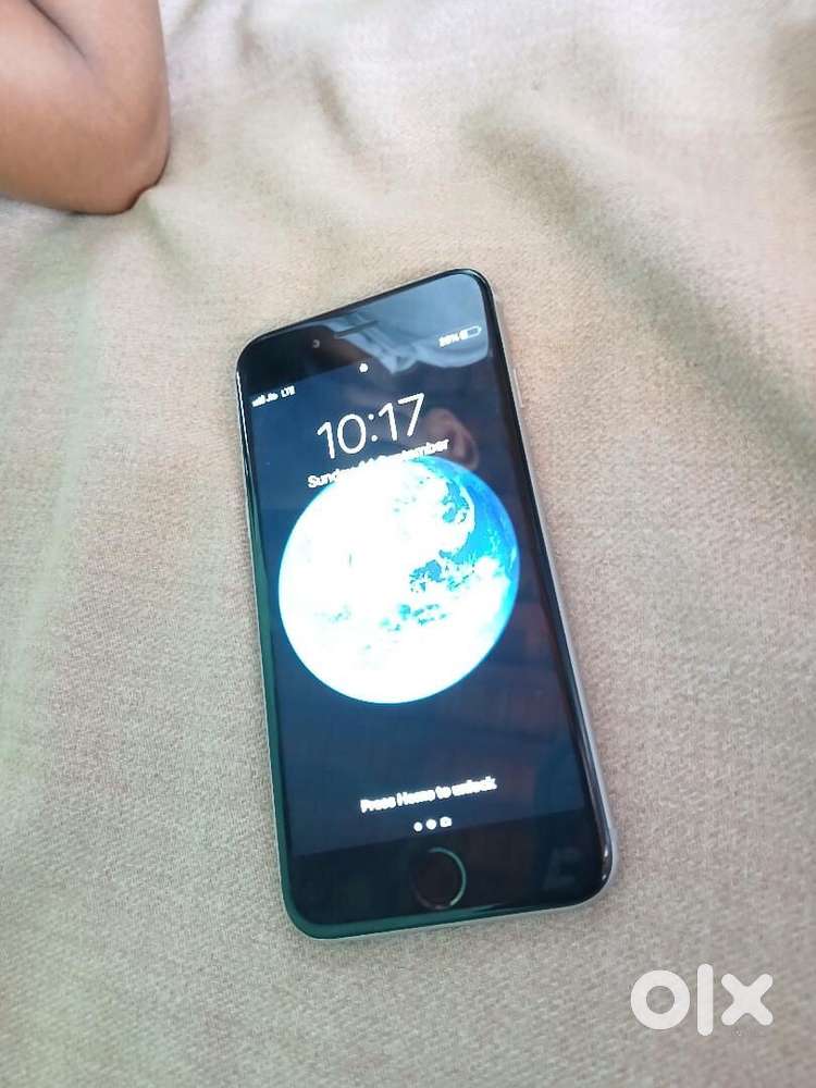 I phone6 most popular