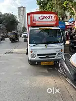 Need driver for 12 hrs duty