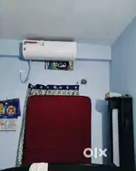 LG Air conditiner
