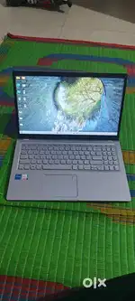Asus Vivobook