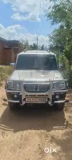 Very good millage and good tyers