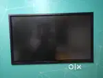 viewsonic interactive panel