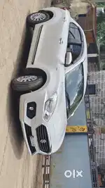 Maruti Suzuki Swift Dzire VDI 2017 SINGLE OWNER