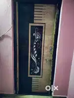Small house for rent near bandimata bus stand