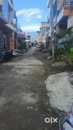 104 Gaj plot for sale Mayur Vihar colony sahastradhara road 2 unit