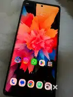 Vivo T2 pro 5G
