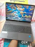 HP Laptop for sell