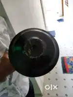 I want to sell my fan.
