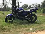 #Old Bike #selling # Mybike