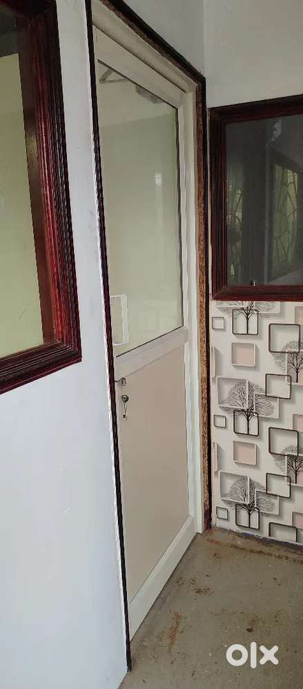 Office space for rent